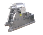 供應(yīng)咖啡玉米膨化機(jī)（大型氣流膨化機(jī)、氣流膨化機(jī)）